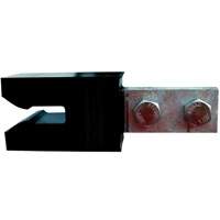 Lad-Saf Cable Guide Toolneeds Inc.