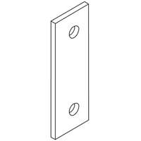 Lad-Saf Stand-Off Bracket for Steel Pole Toolneeds Inc.