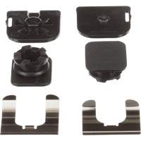 Speedglas Pivot Kit Toolneeds Inc.