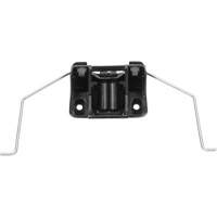 Speedglas Flip-Up Mechanism Toolneeds Inc.