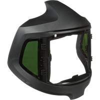 Speedglas 9002D Welding Shield Toolneeds Inc.