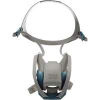Replacement Harness Assembly Toolneeds Inc.