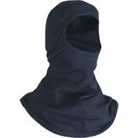 Lightweight UltraSoft&reg; Flame-Resistant Balaclava Toolneeds Inc.