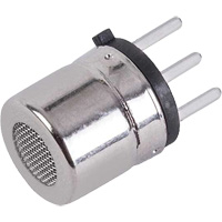S-100B & C-383 Replacement Gas Sensor Toolneeds Inc.