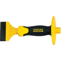 Fatmax&reg; Mason's Chisel Toolneeds Inc.