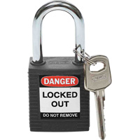 Lockout Padlock Toolneeds Inc.
