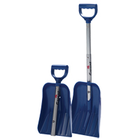 Car Shovel with Telescopic Handle Toolneeds Inc.