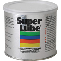 Super Lube, 400 ml, Can Toolneeds Inc.
