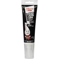 470 Silicone Gasket Maker, Tube, Black Toolneeds Inc.