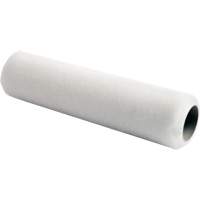 Lint-Free Roller Refill, 10 mm (3/8") Nap, 240 mm (9-1/2") L Toolneeds Inc.
