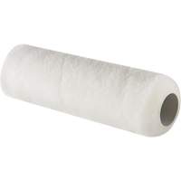 Lint-Free Roller Refill, 20 mm (3/4") Nap, 240 mm (9-1/2") L Toolneeds Inc.