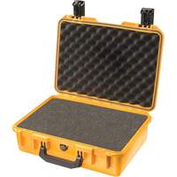 iM2300 Storm Case Toolneeds Inc.