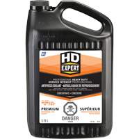 Turbo Power&reg; Diesel Extended Life Antifreeze/Coolant Concentrate, 3.78 L, Gallon Toolneeds Inc.