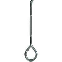 Ouvre-boîte pour contenants de peinture Toolneeds Inc.