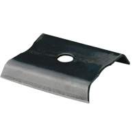 1-3/4" Paint Scraper Toolneeds Inc.