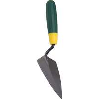 Truelle de maçon Toolneeds Inc.