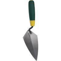 Truelle de maçon Toolneeds Inc.