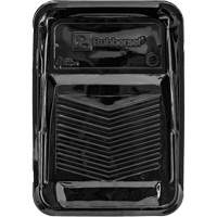 Doublure pour plateau en plastique Toolneeds Inc.