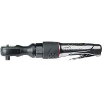 Cl&eacute; &agrave; cliquet standard, Prise de 1/2", 1/4" NPTF, 4 pi³/min Toolneeds Inc.