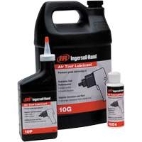 Edge Series Premium Grade Air Tool Oil Toolneeds Inc.