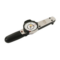 Torque Wrenches