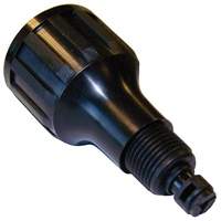 Replacement Swirl Piece Toolneeds Inc.