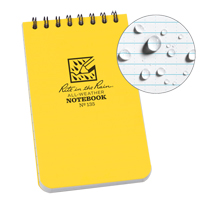 Notebooks & Notepads