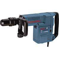 Demolition Hammer Toolneeds Inc.