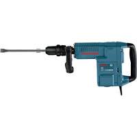 Demolition Hammer Toolneeds Inc.