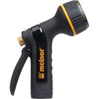 Heavy-Duty Aquagun&reg; Nozzle, Insulated, Rear-Trigger, 100 psi Toolneeds Inc.
