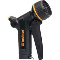 8-Pattern Watering Nozzle, Non-Insulated, Front-Trigger, 80 PSI Toolneeds Inc.