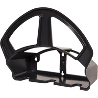 Hose Hanger Toolneeds Inc.