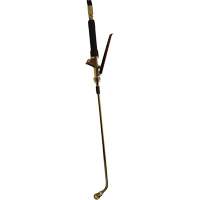Industrial & Contractor Series Concrete Compression Sprayer, 3.5 gal. (16 L), Stainless Steel, 24" Wand Toolneeds Inc.