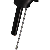 Industrial & Contractor Series Acetone Handheld Mister, 50 oz. (1.5L) Toolneeds Inc.