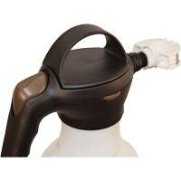 Cleaning & Restoration Series Handheld Mister, 50 oz. (1.5L) Toolneeds Inc.