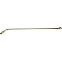 Baguette de vaporisateur professionnel, sans &eacute;gouttement Toolneeds Inc.