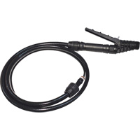 Sprayer Hose with Shut Off Toolneeds Inc.