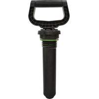 Pompe pour vaporisateur d'acide Toolneeds Inc.