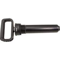 Pompe pour vaporisateur d'ac&eacute;tone avec tige de pompe en acier Toolneeds Inc.
