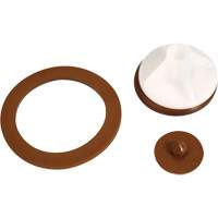 Pump Service Kit Toolneeds Inc.