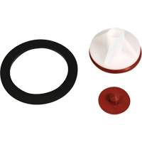 Trousse d'entretien pour pompe Toolneeds Inc.