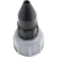 Adjustable Poly Nozzle with Poly Threading Toolneeds Inc.