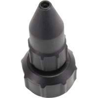 Adjustable Poly Nozzle with Poly Threading Toolneeds Inc.