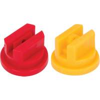 Poly Fan Sprayer Nozzle Kit Toolneeds Inc.