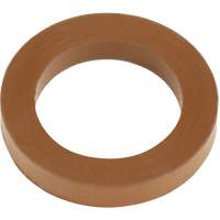 Viton&reg; Flat Seal for Poly Cap Nut Toolneeds Inc.