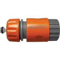 Quick Connect Toolneeds Inc.