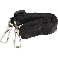 Nylon Carrying Strap Toolneeds Inc.
