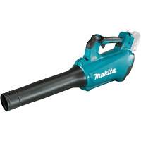 LXT Cordless Turbo Blower (Tool Only), 18 V, 116 MPH Output, Battery Powered Toolneeds Inc.