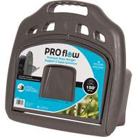 Deluxe Hose Hanger Toolneeds Inc.