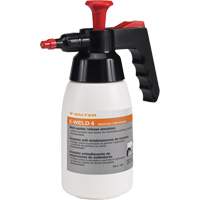 Industrial Pump Sprayer, 30.4 oz. (0.9 L) Toolneeds Inc.